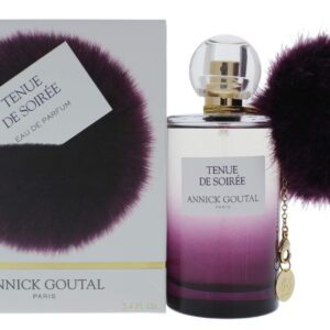 ANNICK GOUTAL TENUE DE SOIREE EDP 100 ML