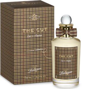 PENHALIGON´S THE CUT EDP 100 ML REGULAR