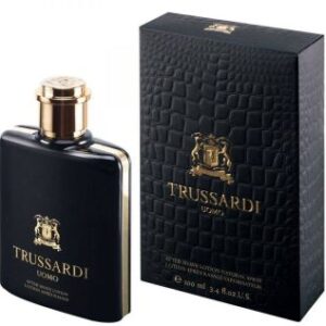 TRUSSARDI UOMO EDT 100 ML REGULAR