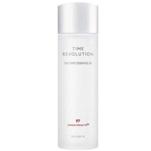 MISSHA TIME REVOLUTION THE FIRST ESSENCE 5X 150 ML REGULAR