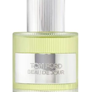 TOM FORD BEAU DE JOUR EDP 100 ML REGULAR
