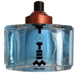 TOTEM EDT 100 ML REGULAR (Sin caja)