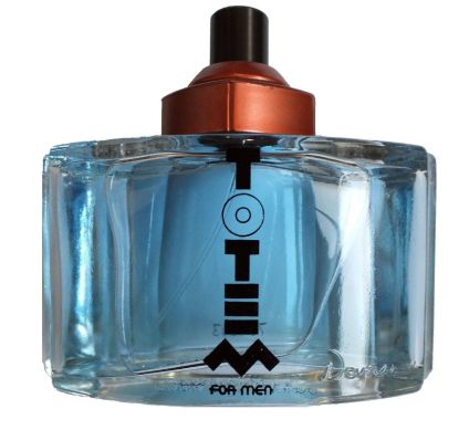 TOTEM EDT 100 ML REGULAR (Sin caja)