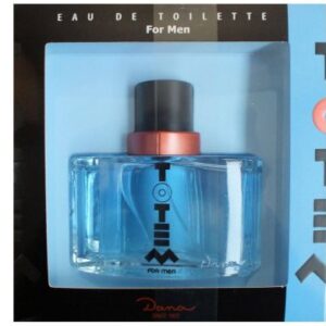TOTEM EDT 100 ML REGULAR