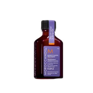 MOROCCANOIL TREATMENT PURPLE 50 ML REGULAR