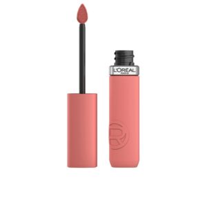 LOREAL LIQUID STICK ROUGE A LEVRES 210 TROPICAL VACAY 5 ML