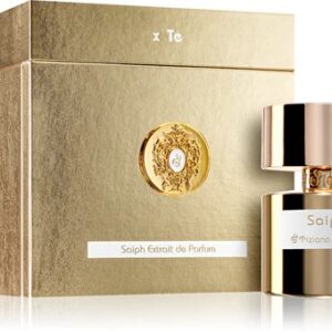 TIZIANA TERENZI SAIPH EXTRAIT DE PARFUM 100 ML REGULAR