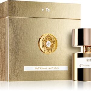 TIZIANA TERENZI KAFF EDP 100 ML REGULAR