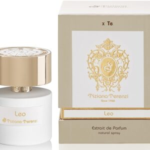 TIZIANA TERENZI LEO EXTRAIT DE PARFUM 100 ML REGULAR