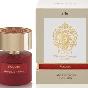 TIZIANA TERENZI PORPORA EXTRAIT DE PARFUM 100 ML REGULAR