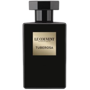 LE COUVENT DES MINIMES SIGNATURES TUBEROSA EDP 100 ML TESTER # (CAJA GENERICA)