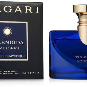 BVLGARI SPLENDIDA TUBEREUSA MYSTIQUE EDP 100 ML REGULAR