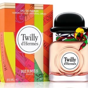 TWILLY D HERMES EDP 50 ML REGULAR