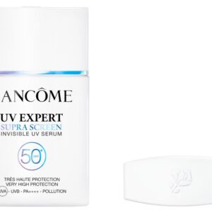LANCOME UV EXPERT SUPRA SCREEN SPF50 40 ML
