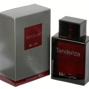 VAN GILS TENDENZA MEN EDT 125 ML REGULAR