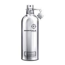 MONTALE CHYPRE VANILLE ABSOLU UNISEX EDP 100 ML TESTER # (CAJA GENERICA)