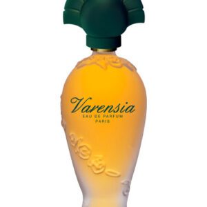 VARENSIA EDP 50 ML TESTER # (CAJA GENERICA)