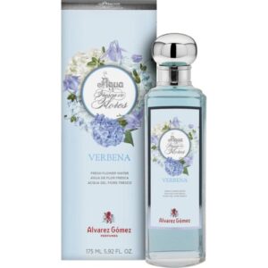ALVAREZ GOMEZ VERBENA 175 ML