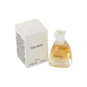 VERA WANG WOMAN EDP 100ML TESTER # (CAJA GENERICA)