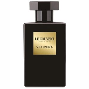 LE COUVENT DES MINIMES SIGNATURES VETIVERA EDP 100 ML TESTER # (CAJA GENERICA)