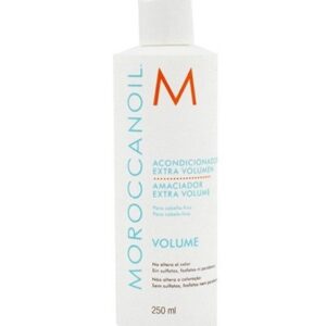 MOROCCANOIL EXTRA VOLUME CONDITIONER 250 ML REGULAR
