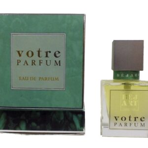 RAMON MOLVIZAR BEJART VOTRE PARFUM WOMAN EDP 75ML REGULAR