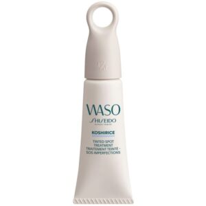 SHISEIDO MEN WASO KOSHIRICE 20 ML