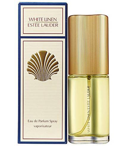 WHITE LINEN EDP 60ML REGULAR