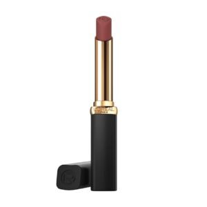 LOREAL PARIS MATTE 570 WORTH IT INTENSE