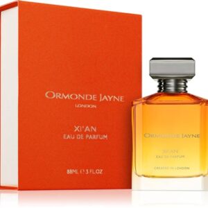 ORMONDE JAYNE XI AN PARFUM 88 ML TESTER # (CAJA GENERICA)