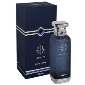 ORIENTICA NAYAAT XLNC INFINITY EDP 200 ML REGULAR