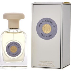 TORY BURCH MYSTIC GERANIUM EDP 90 ML REGULAR