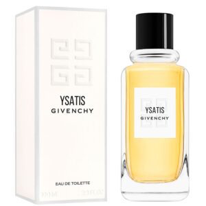 YSATIS EDT 100ML REGULAR
