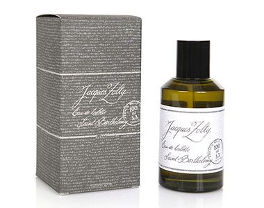 JACQUES ZOLTY ZOLTY EDP 100 ML